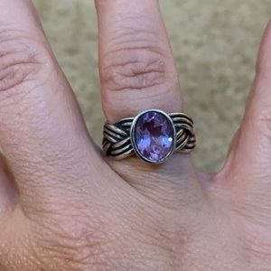 Ring/jewelry